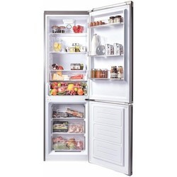 Холодильник Candy CKHF 6180 (белый)