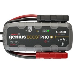 Пуско-зарядное устройство Noco GB150 Boost Pro