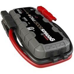Пуско-зарядное устройство Noco GB150 Boost Pro