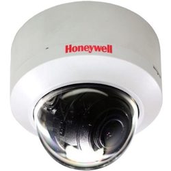 Камера видеонаблюдения Honeywell HD3HRSX