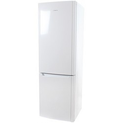 Холодильник Leran CBF 187