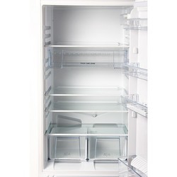 Холодильник Leran CBF 187