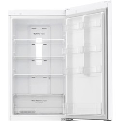 Холодильник LG GA-B429SQUZ