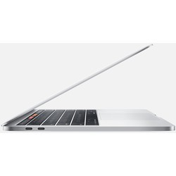 Ноутбуки Apple Z0UM00055