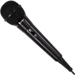 Микрофон Hama H-46020