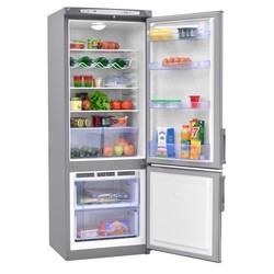 Холодильник Nord DRF 112 WSP
