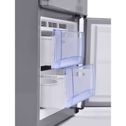 Холодильник Nord DRF 112 WSP