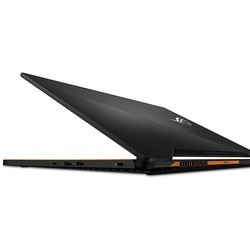 Ноутбуки Asus GX501VI-GZ020R