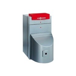 Отопительный котел Viessmann Vitorond 100 VR2BB03 18kW