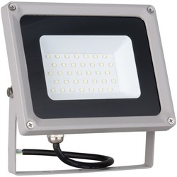 Прожектор / светильник Elektrostandard 006 FL LED 30W 6500K