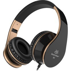 Наушники Sound Intone I65