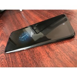 Мобильный телефон Samsung Galaxy S8 Plus Duos 128GB (черный)