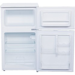 Холодильник Shivaki TMR 091 W