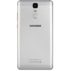 Мобильный телефон Doogee Y6 Max