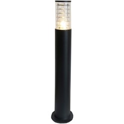 Прожектор / светильник Elektrostandard Techno 1507