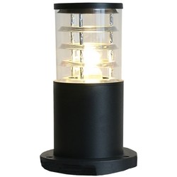 Прожектор / светильник Elektrostandard Techno 1508