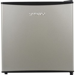 Холодильник Shivaki SDR 052 S
