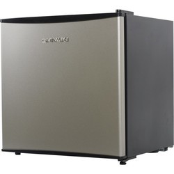 Холодильник Shivaki SDR 052 S