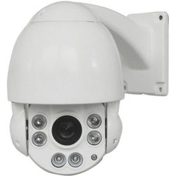Камера видеонаблюдения Polyvision PS-IP2-Z10 v.3.5.1