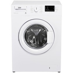 Стиральная машина Beko WRE 64P2B