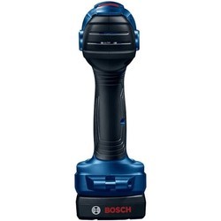 Дрель/шуруповерт Bosch GSR 140-LI Professional 06019F8001