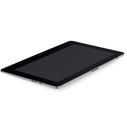 Графический планшет Wacom Cintiq Pro 16