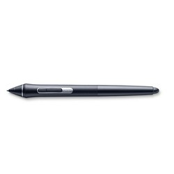 Графический планшет Wacom MobileStudio Pro 13 128GB