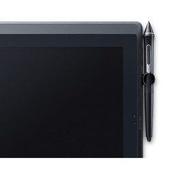 Графический планшет Wacom MobileStudio Pro 16 256GB