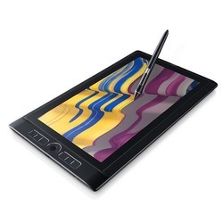 Графический планшет Wacom MobileStudio Pro 13 64GB