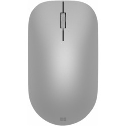 Мышка Microsoft Surface Mouse