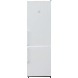 Холодильник Shivaki BMR 1881 DNFW