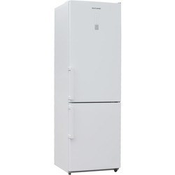 Холодильник Shivaki BMR 1881 DNFW