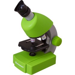 Микроскоп BRESSER Junior 40x-640x