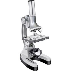 Микроскоп BRESSER Junior Biotar CLS 300x-1200x
