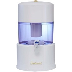 Фильтр для воды Coolmart CM-101-CCA