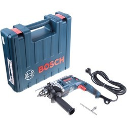 Дрель/шуруповерт Bosch GSB 16 RE Professional 060114E60D