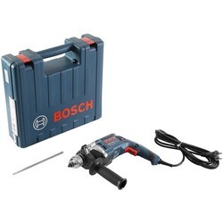 Дрель/шуруповерт Bosch GSB 16 RE Professional 060114E60D