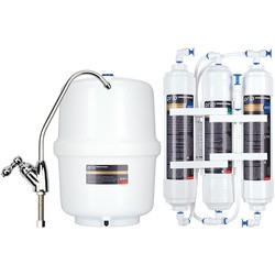 Фильтр для воды Novaya Voda Econic Osmos O300