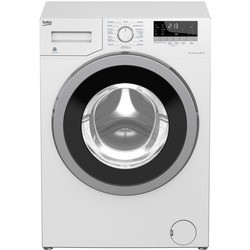 Стиральная машина Beko WRE 7632