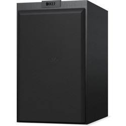 Акустическая система KEF Q150 (черный)