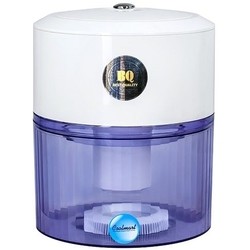 Фильтр для воды Coolmart CM-101-PCA Dispenser