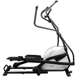 Орбитрек Clear Fit MaxPower X350