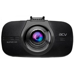 Видеорегистратор ACV GX5000