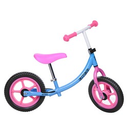 Детский велосипед Profi M3437-1