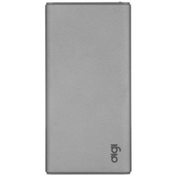 Powerbank аккумулятор DIGI LP-95