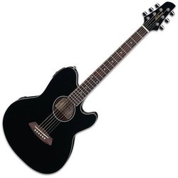 Гитара Ibanez TCY10E