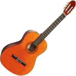 Гитара Veston C-45