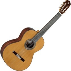 Гитара Alhambra 5P