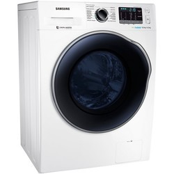 Стиральная машина Samsung WD80J5410AW