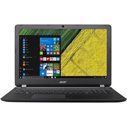 Ноутбуки Acer ES1-732-P2P8